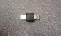 27948 DIODE